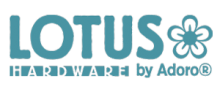 Logo_lotus_300