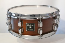 Snares_14x55
