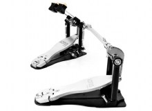 Lotus Convertible Double Pedal