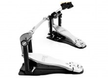 Lotus Convertible Double Pedal